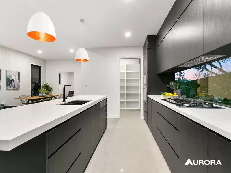 2 Blackheath Avenue, Hawthorne Leased by Aurora Property - image 4