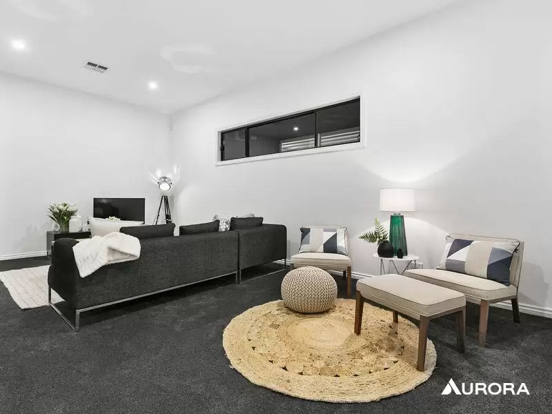 2 Blackheath Avenue, Hawthorne Leased by Aurora Property - image 16