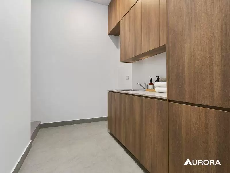 2 Blackheath Avenue, Hawthorne Leased by Aurora Property - image 18