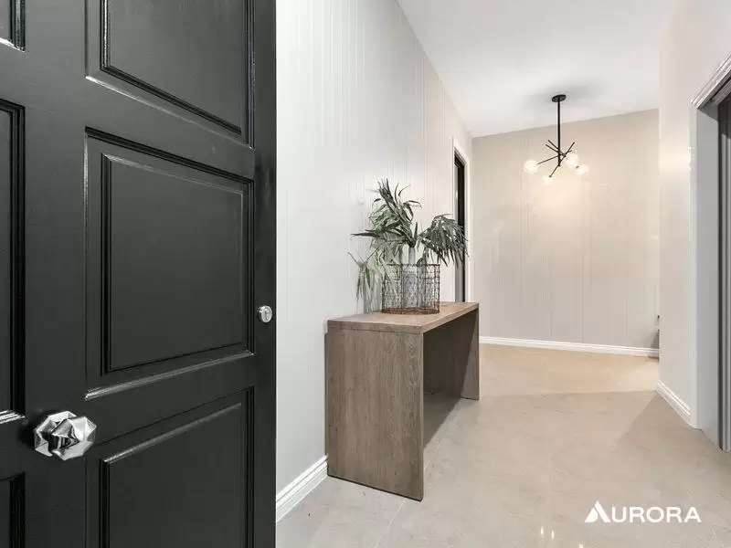 2 Blackheath Avenue, Hawthorne Leased by Aurora Property - image 3
