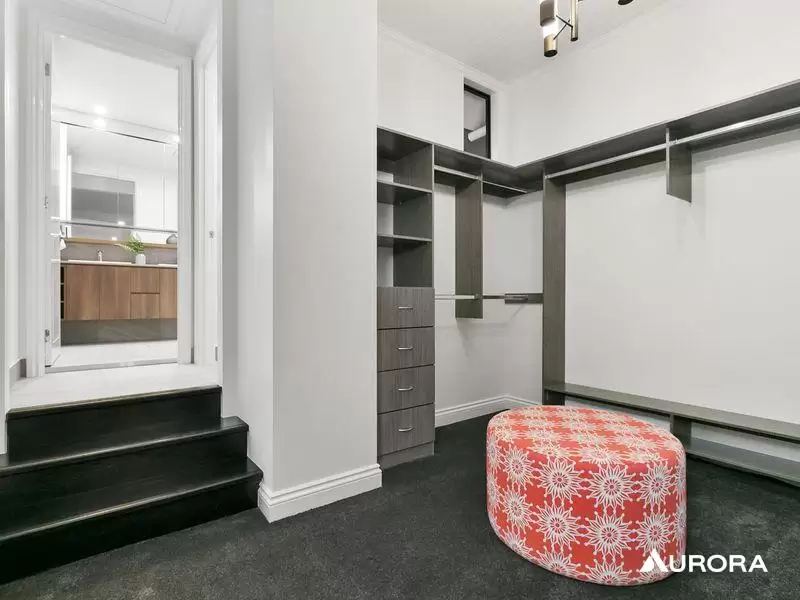 2 Blackheath Avenue, Hawthorne Leased by Aurora Property - image 13