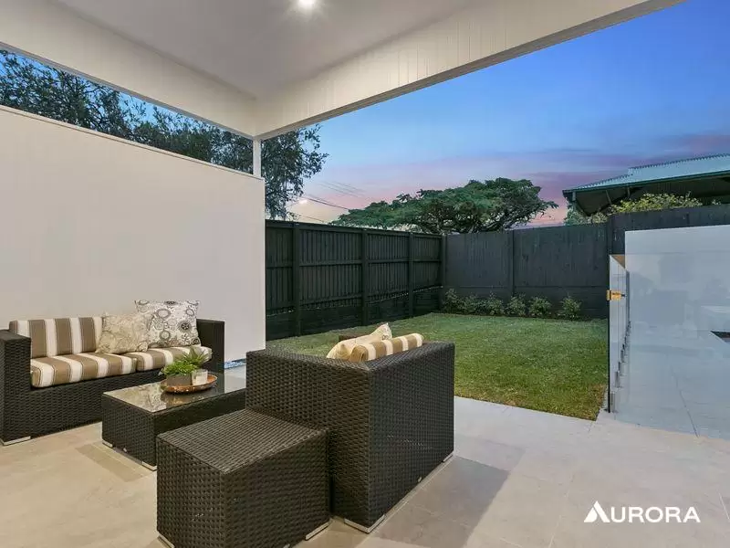 2 Blackheath Avenue, Hawthorne Leased by Aurora Property - image 9