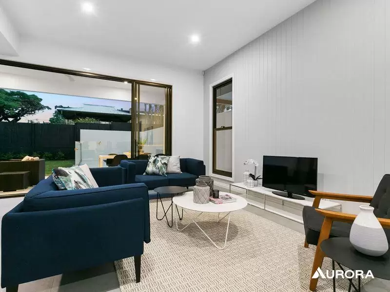 2 Blackheath Avenue, Hawthorne Leased by Aurora Property - image 8