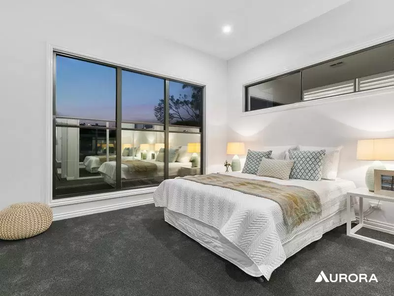 2 Blackheath Avenue, Hawthorne Leased by Aurora Property - image 19