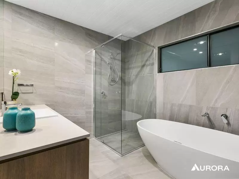 2 Blackheath Avenue, Hawthorne Leased by Aurora Property - image 21