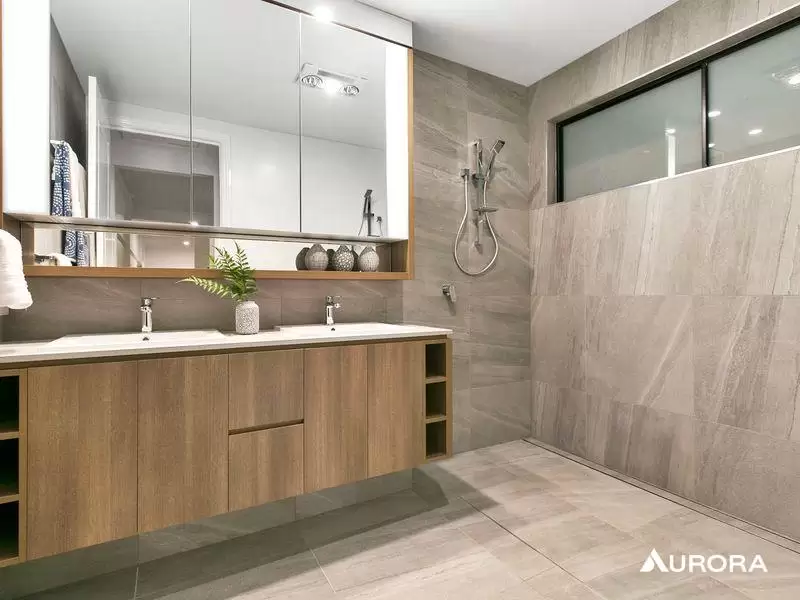 2 Blackheath Avenue, Hawthorne Leased by Aurora Property - image 14