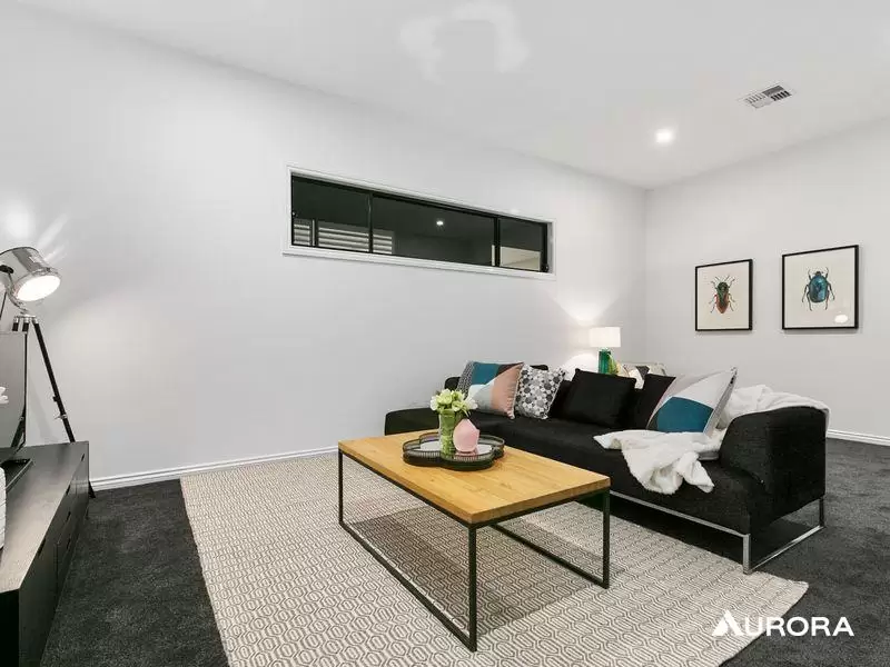 2 Blackheath Avenue, Hawthorne Leased by Aurora Property - image 17