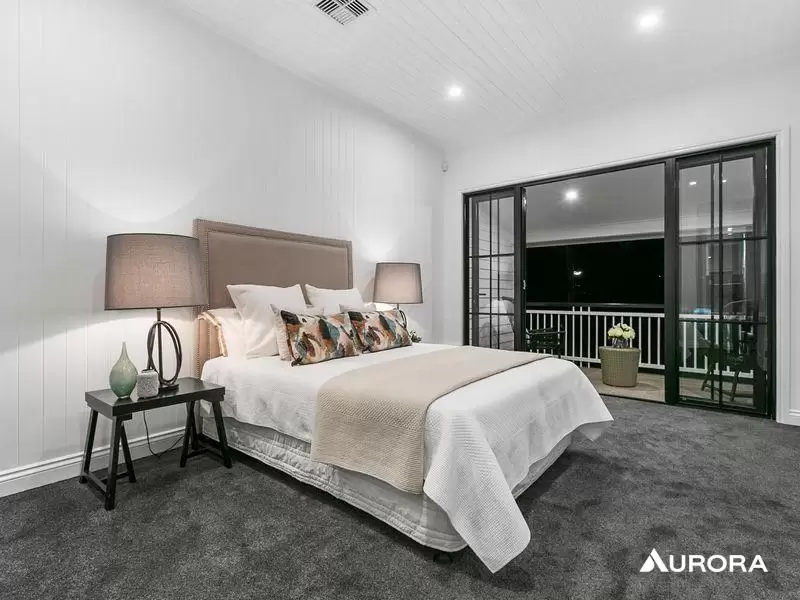 2 Blackheath Avenue, Hawthorne Leased by Aurora Property - image 11