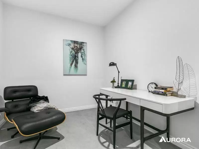 2 Blackheath Avenue, Hawthorne Leased by Aurora Property - image 15