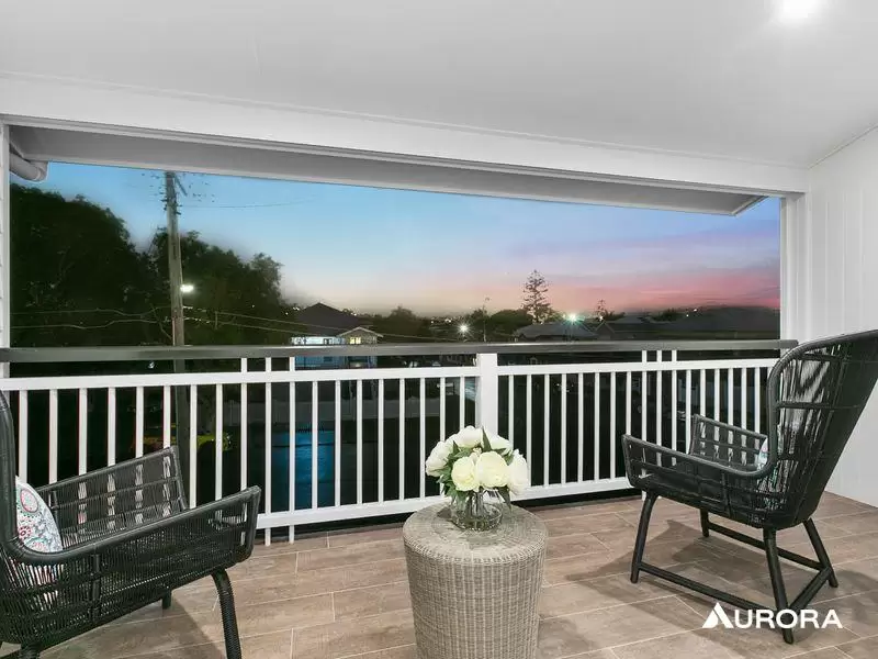 2 Blackheath Avenue, Hawthorne Leased by Aurora Property - image 12