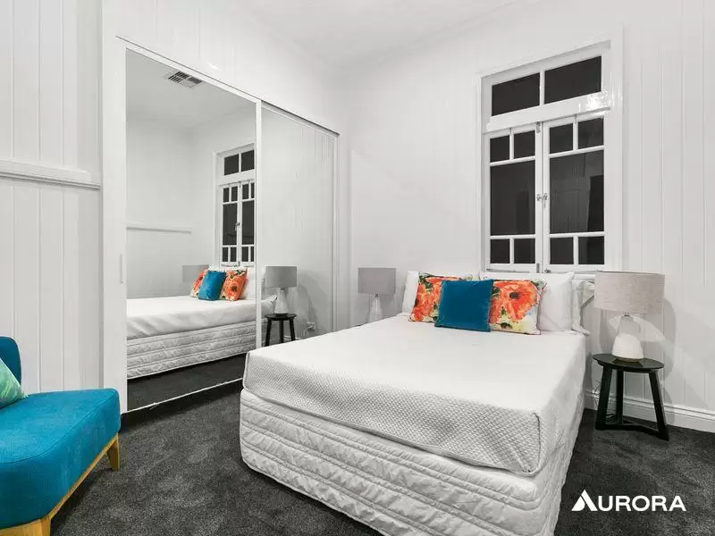 2 Blackheath Avenue, Hawthorne Leased by Aurora Property - image 23