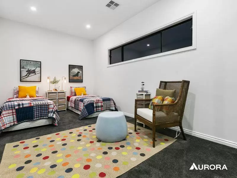 2 Blackheath Avenue, Hawthorne Leased by Aurora Property - image 22