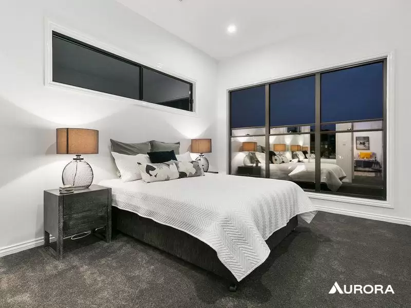 2 Blackheath Avenue, Hawthorne Leased by Aurora Property - image 20