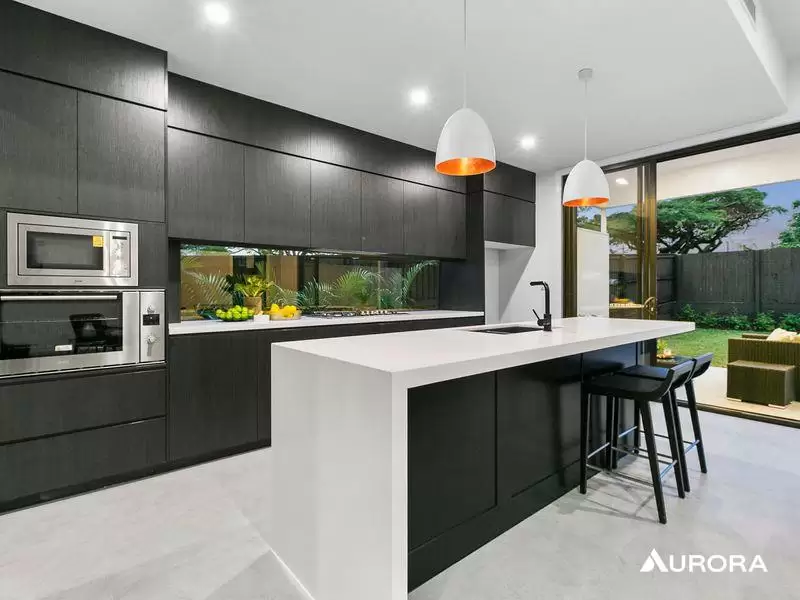 2 Blackheath Avenue, Hawthorne Leased by Aurora Property - image 5
