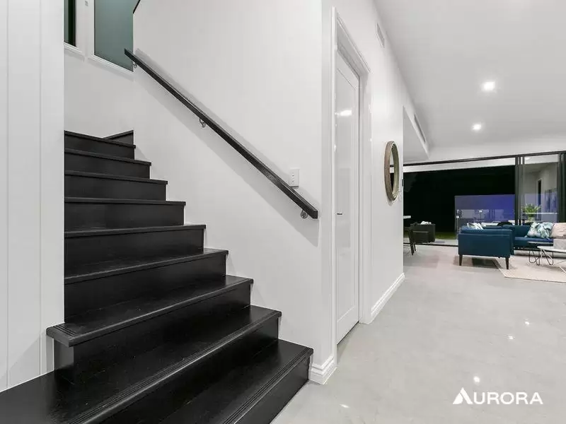 2 Blackheath Avenue, Hawthorne Leased by Aurora Property - image 10