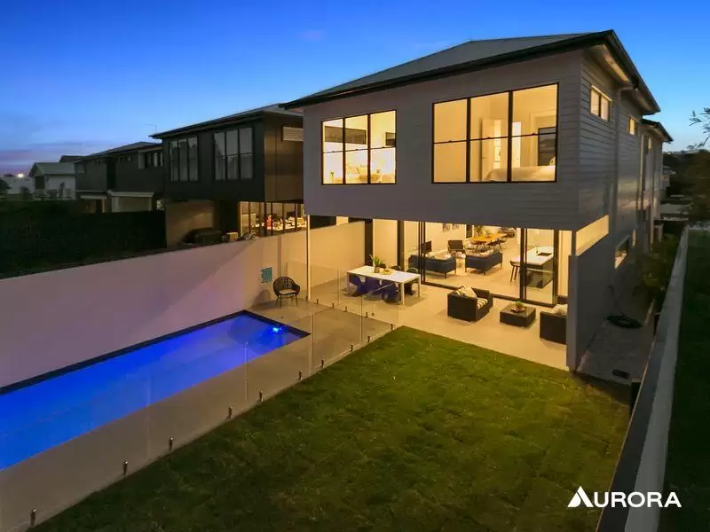 2 Blackheath Avenue, Hawthorne Leased by Aurora Property - image 2