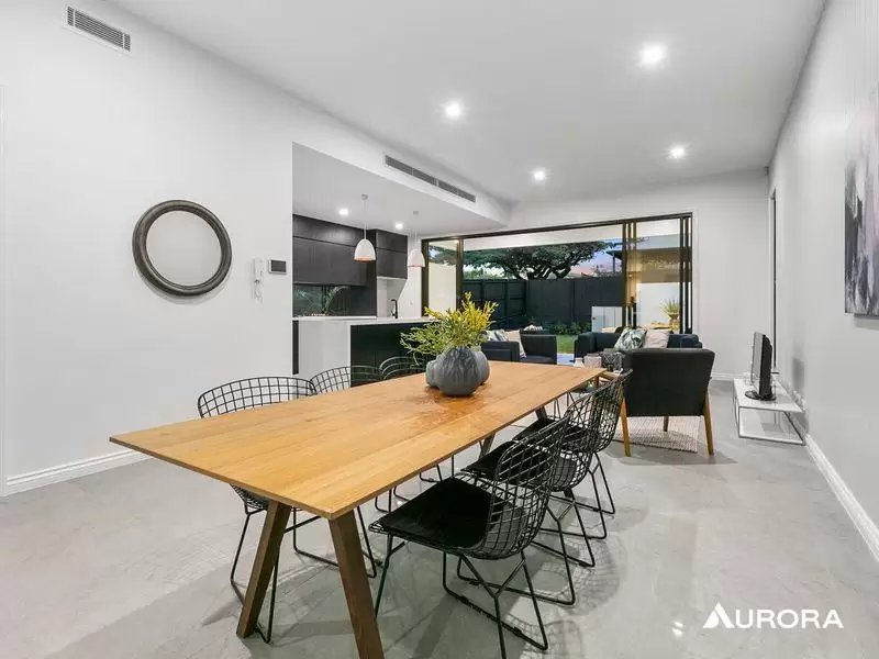2 Blackheath Avenue, Hawthorne Leased by Aurora Property - image 6
