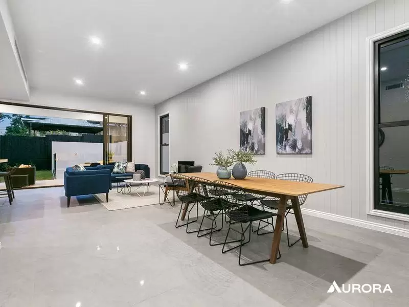 2 Blackheath Avenue, Hawthorne Leased by Aurora Property - image 7