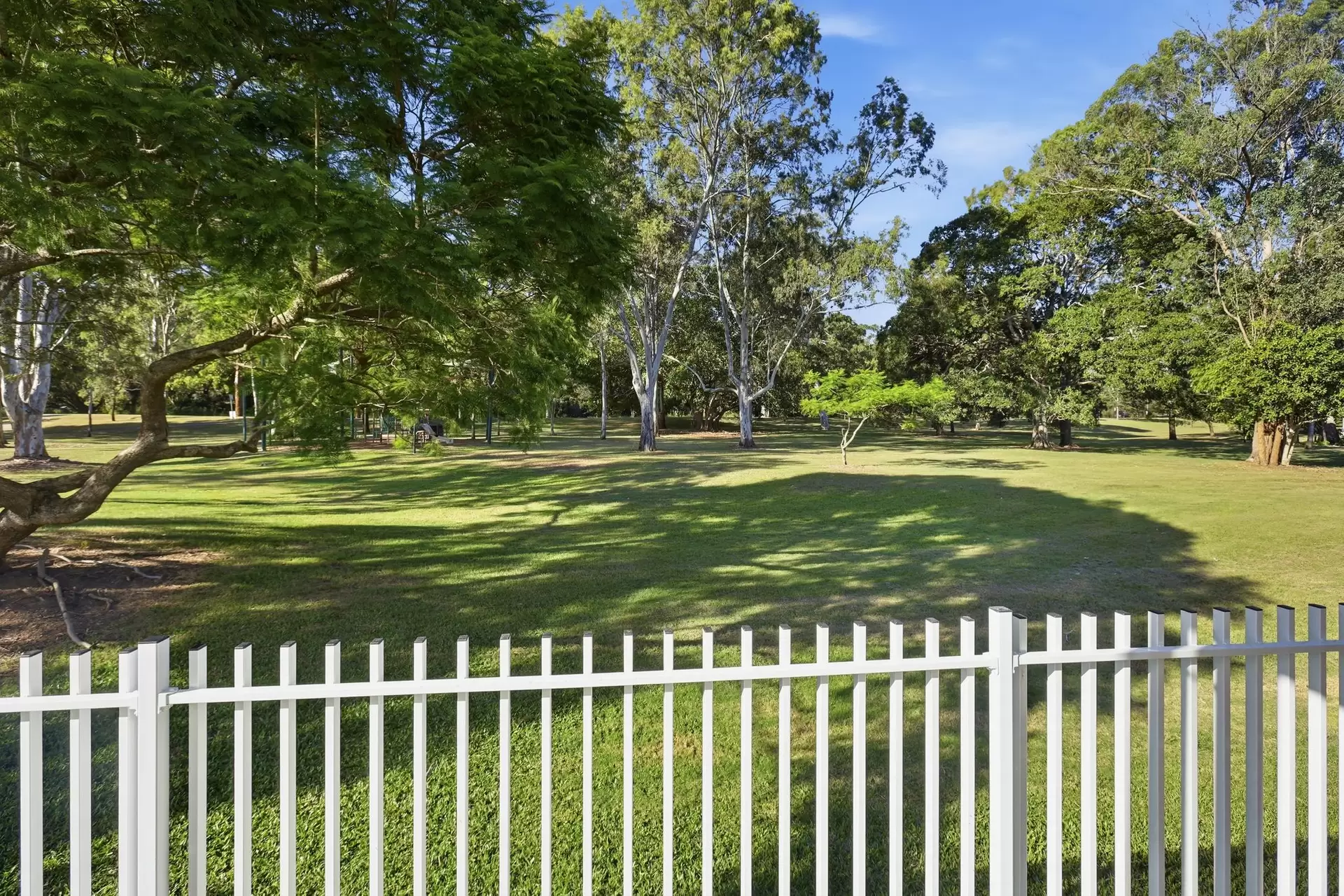 47 Corbett Street, Enoggera Leased by Aurora Property - image 1