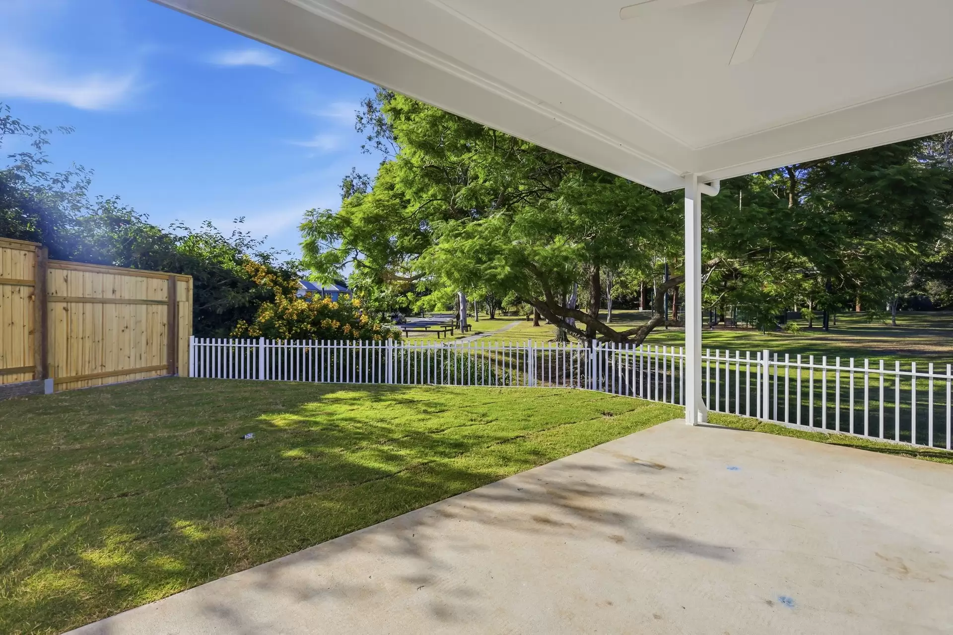 47 Corbett Street, Enoggera Leased by Aurora Property - image 1
