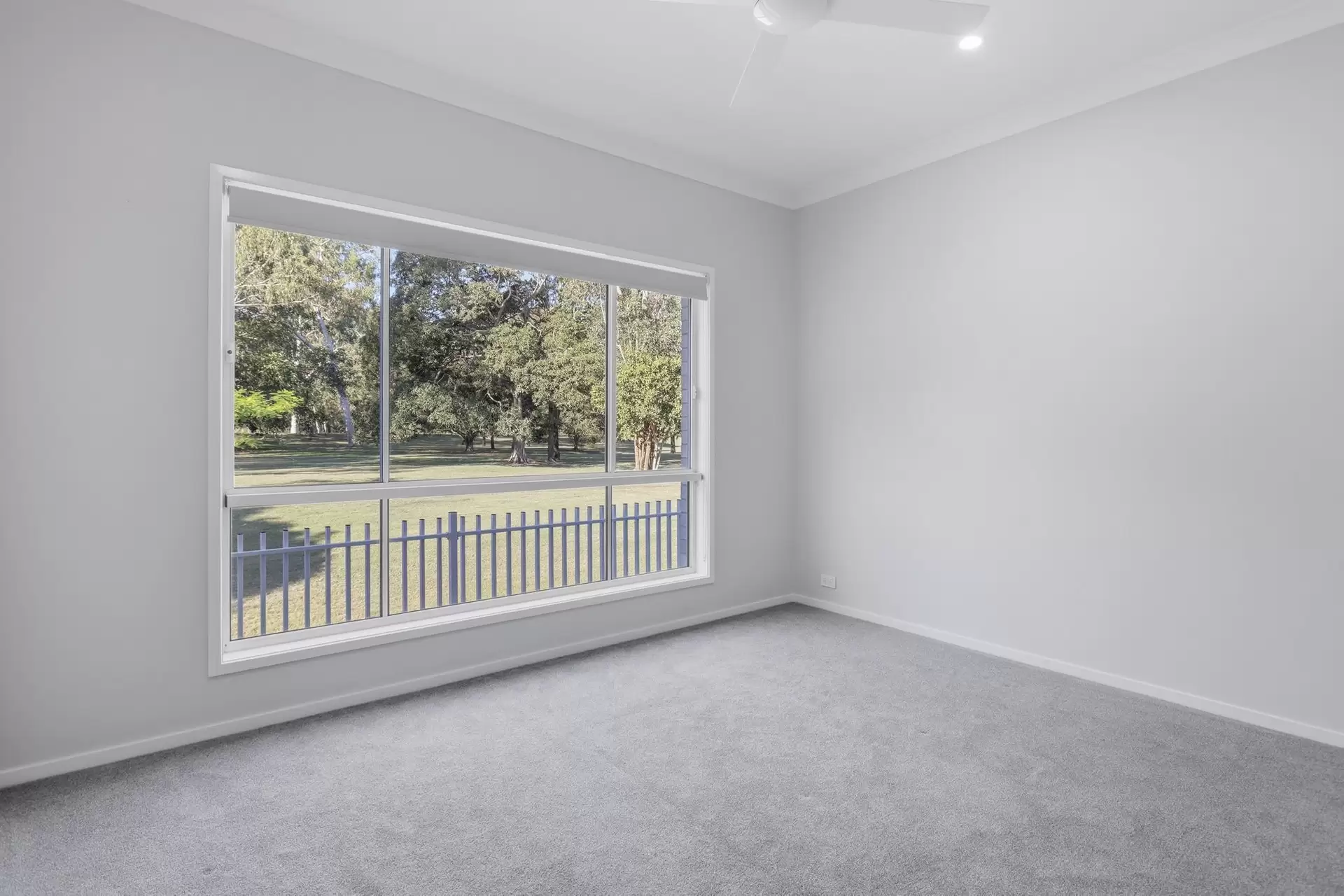 47 Corbett Street, Enoggera Leased by Aurora Property - image 1