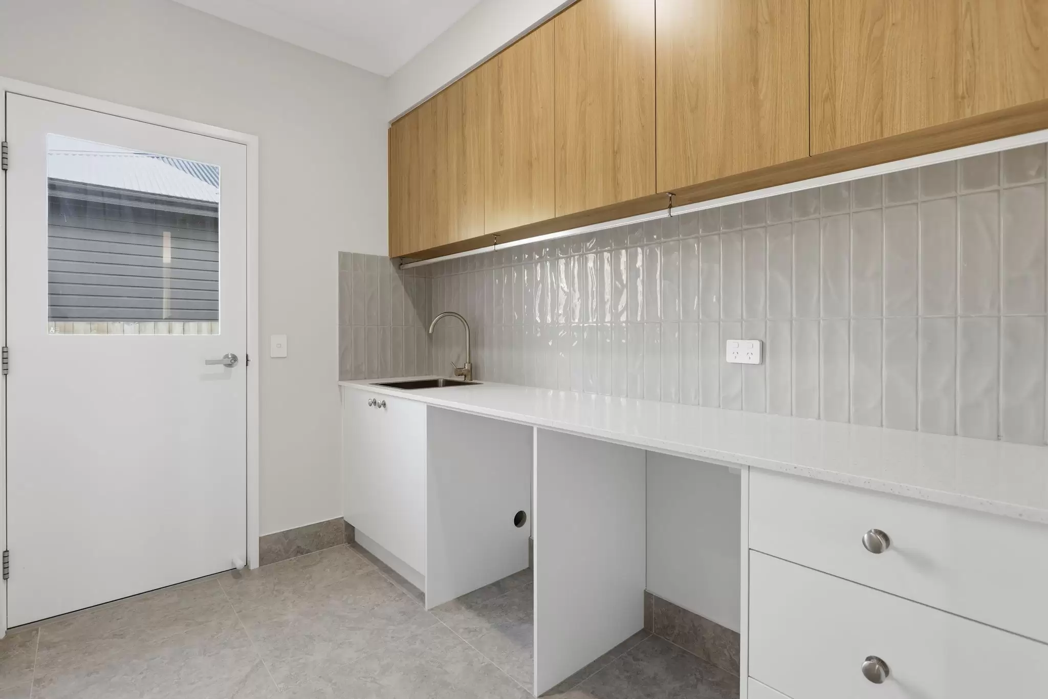 47 Corbett Street, Enoggera Leased by Aurora Property - image 14