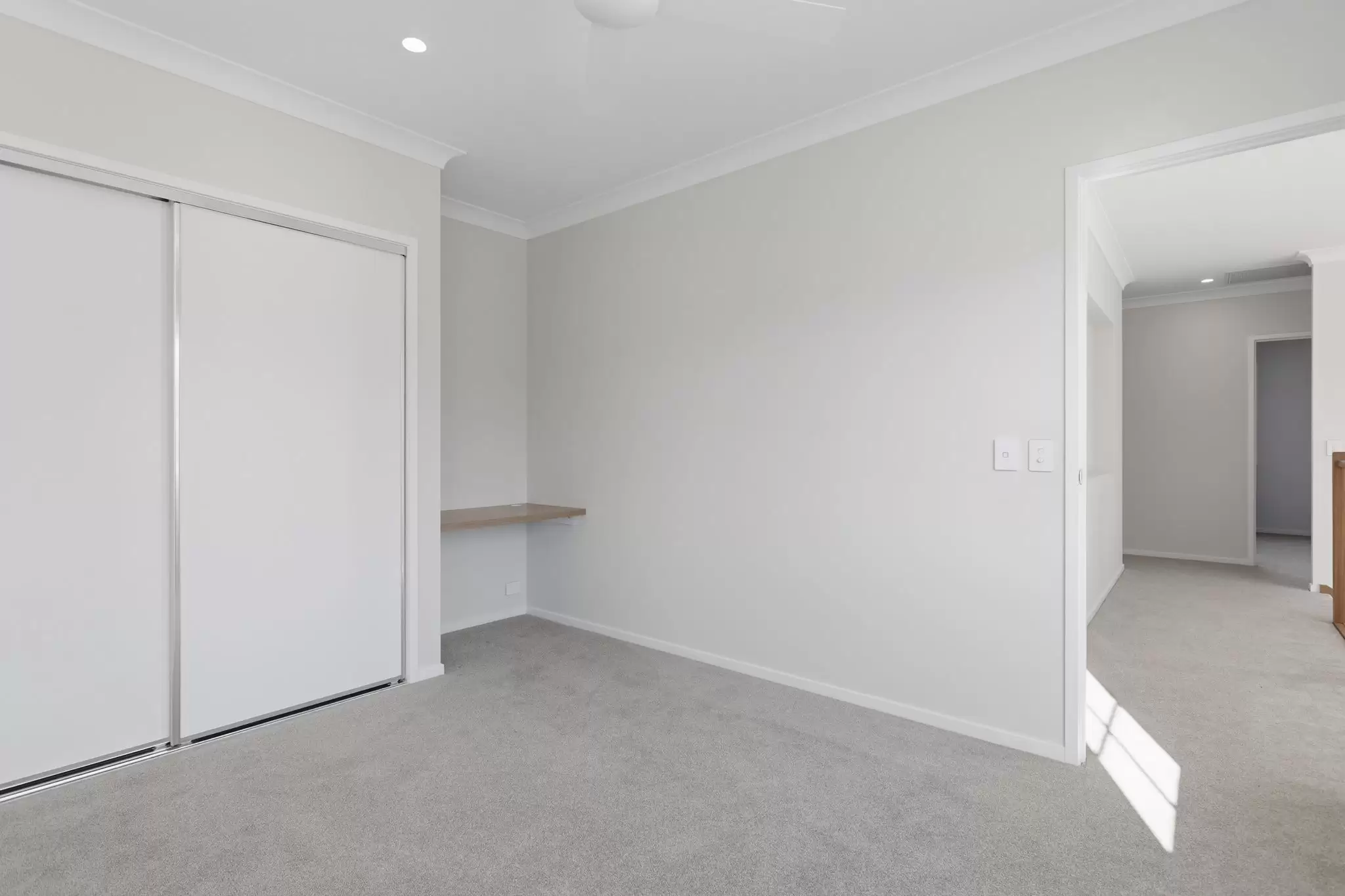 47 Corbett Street, Enoggera Leased by Aurora Property - image 23