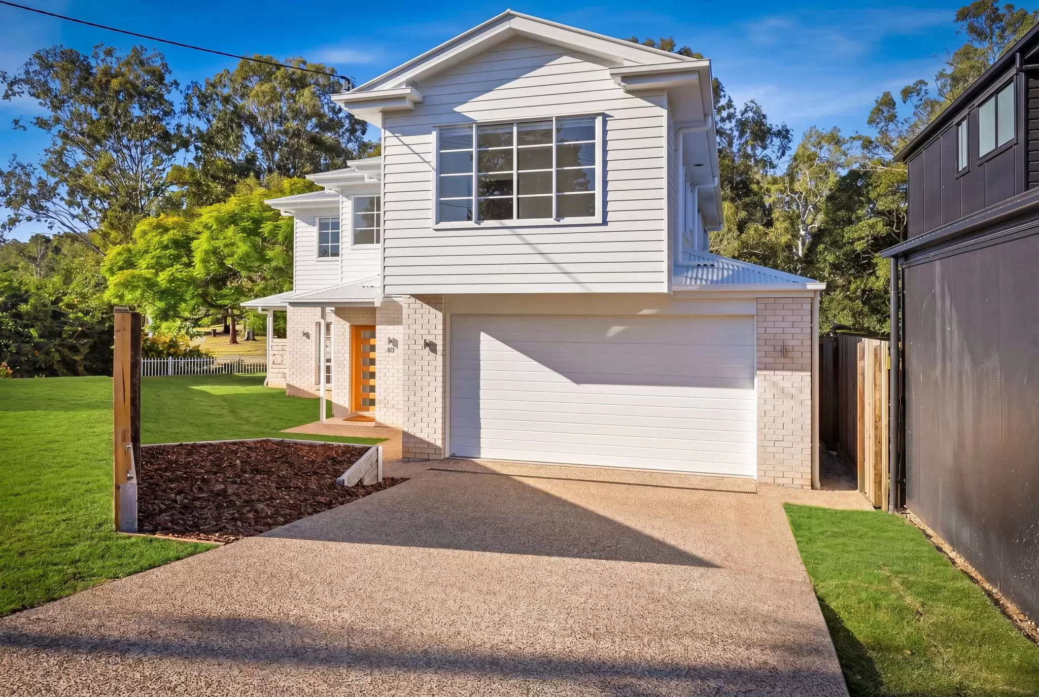 47 Corbett Street, Enoggera Leased by Aurora Property - image 1