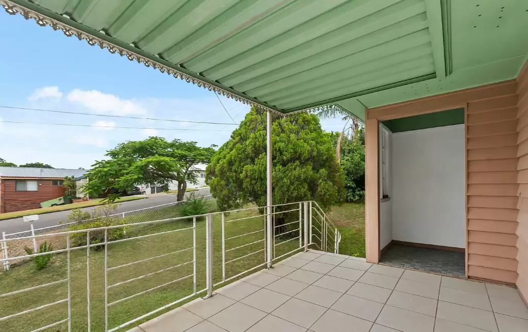 7 Hall Avenue, Norman Park Leased by Aurora Property - image 16
