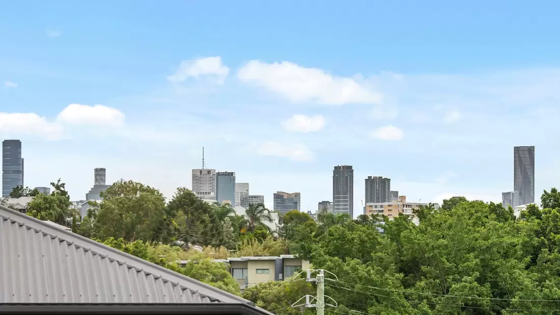 7 Hall Avenue, Norman Park Leased by Aurora Property - image 11