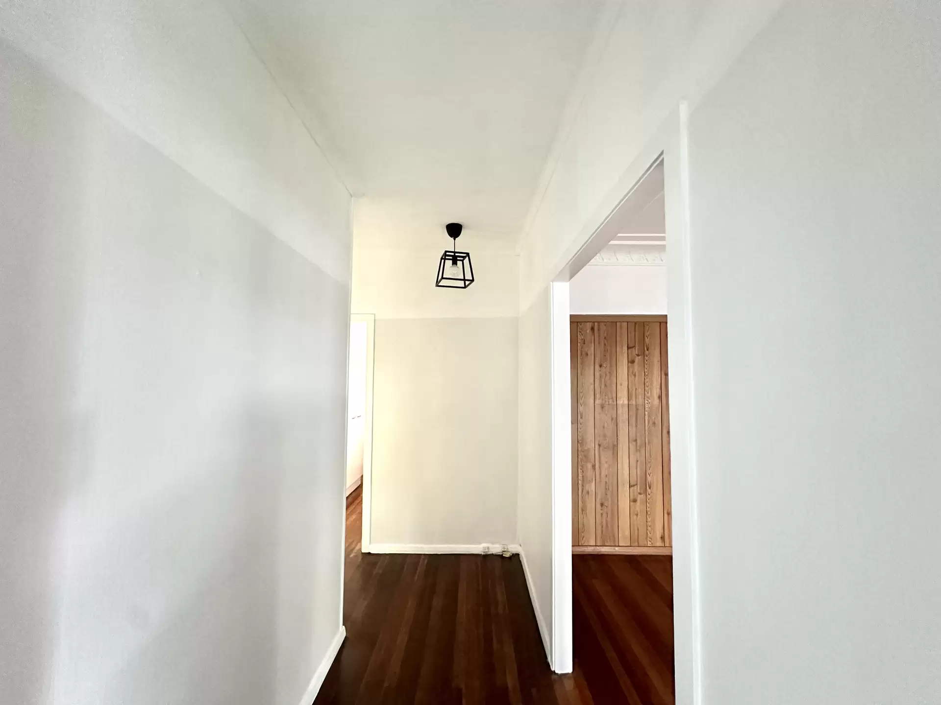 7 Hall Avenue, Norman Park Leased by Aurora Property - image 1