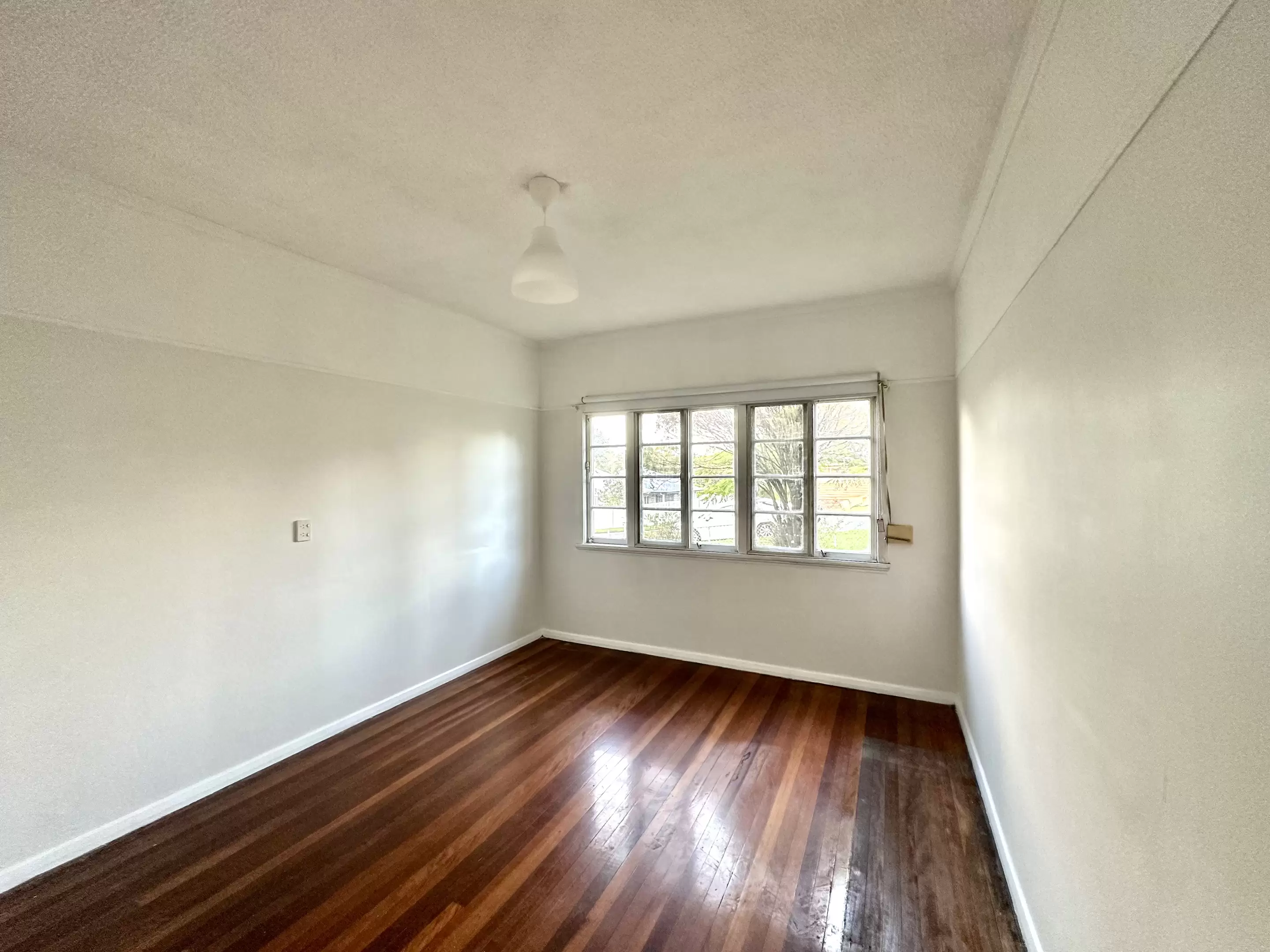 7 Hall Avenue, Norman Park Leased by Aurora Property - image 5