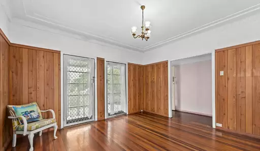 7 Hall Avenue, Norman Park Leased by Aurora Property