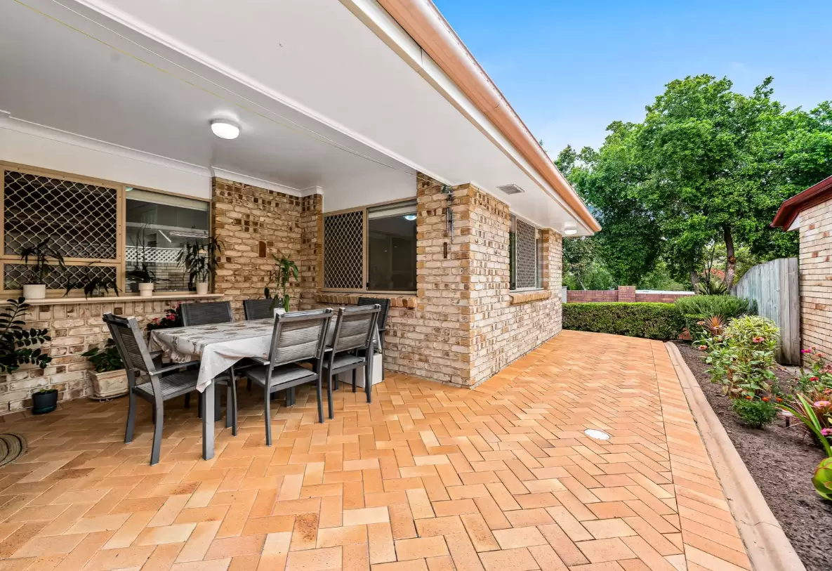 11 Ironwood Close, Runcorn Leased by Aurora Property - image 14