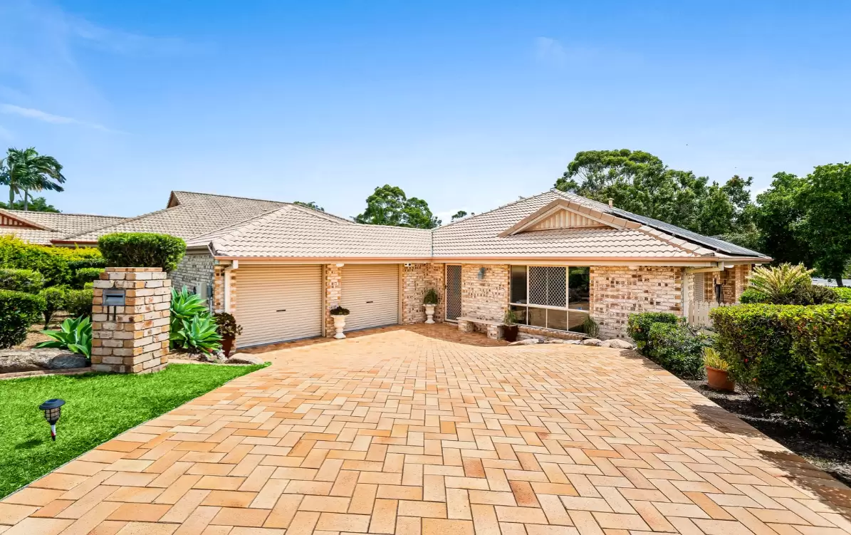 11 Ironwood Close, Runcorn Leased by Aurora Property - image 1