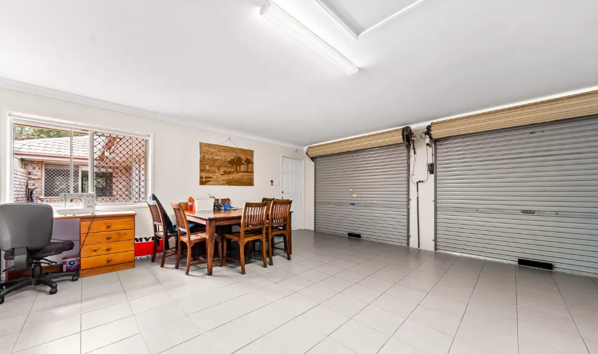 11 Ironwood Close, Runcorn Leased by Aurora Property - image 15