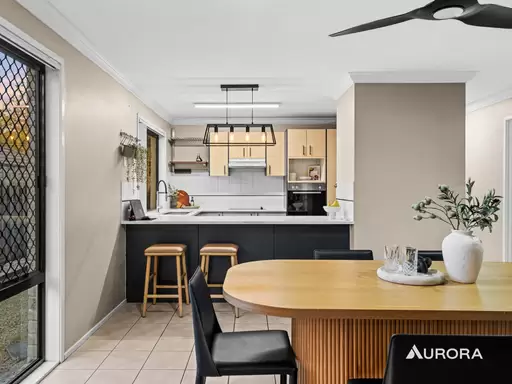 7 Clifford Close, Kuraby Sold by Aurora Property