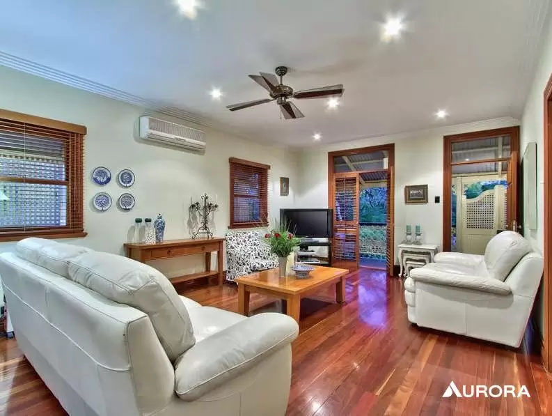 81 Elliott Street, Hawthorne Leased by Aurora Property - image 13