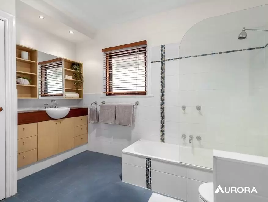 81 Elliott Street, Hawthorne Leased by Aurora Property - image 14