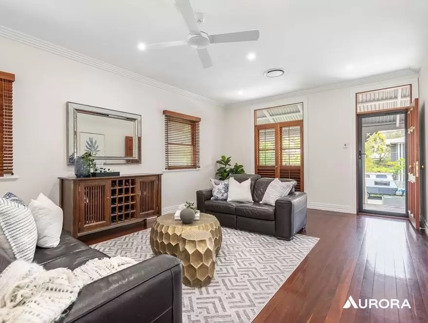 81 Elliott Street, Hawthorne Leased by Aurora Property - image 6