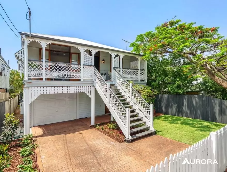81 Elliott Street, Hawthorne Leased by Aurora Property - image 2