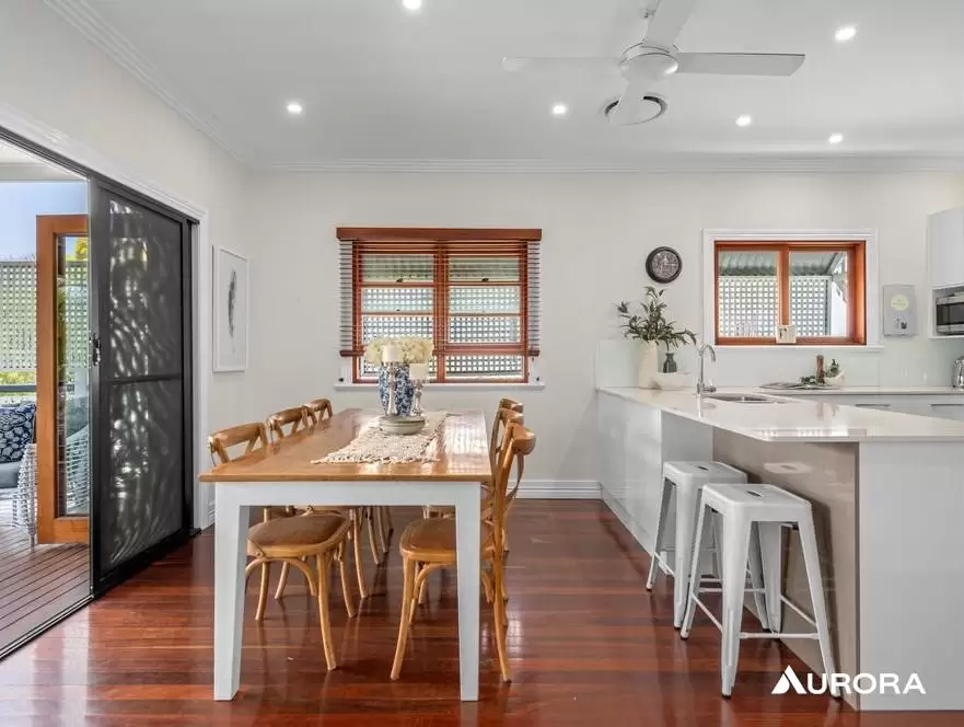 81 Elliott Street, Hawthorne Leased by Aurora Property - image 3