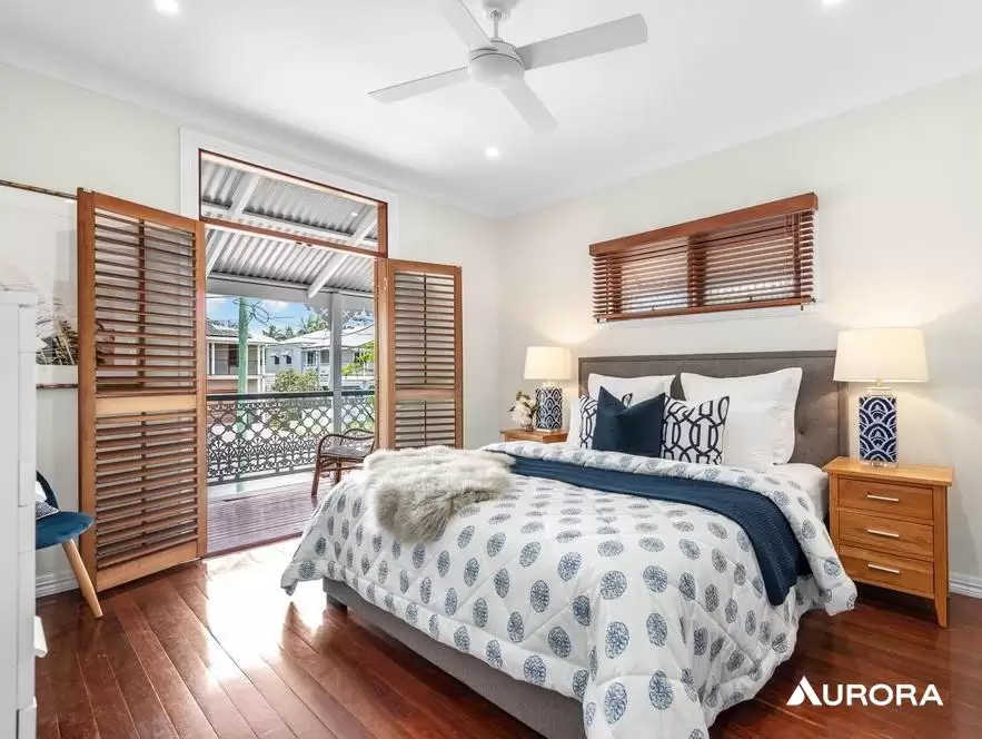 81 Elliott Street, Hawthorne Leased by Aurora Property - image 11