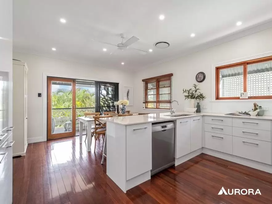 81 Elliott Street, Hawthorne Leased by Aurora Property - image 4