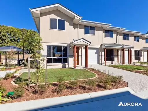 9/559 Cleveland Redland Bay Road, Victoria Point Leased by Aurora Property