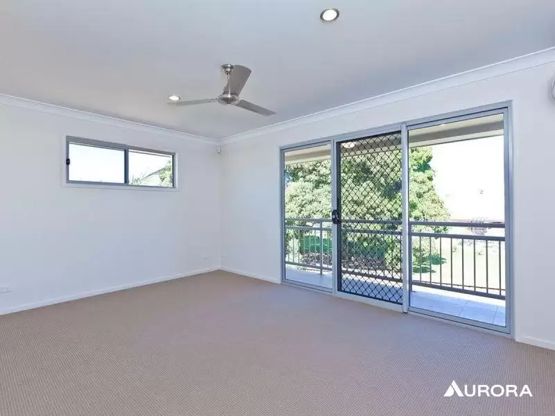 9/559 Cleveland Redland Bay Road, Victoria Point Leased by Aurora Property - image 5