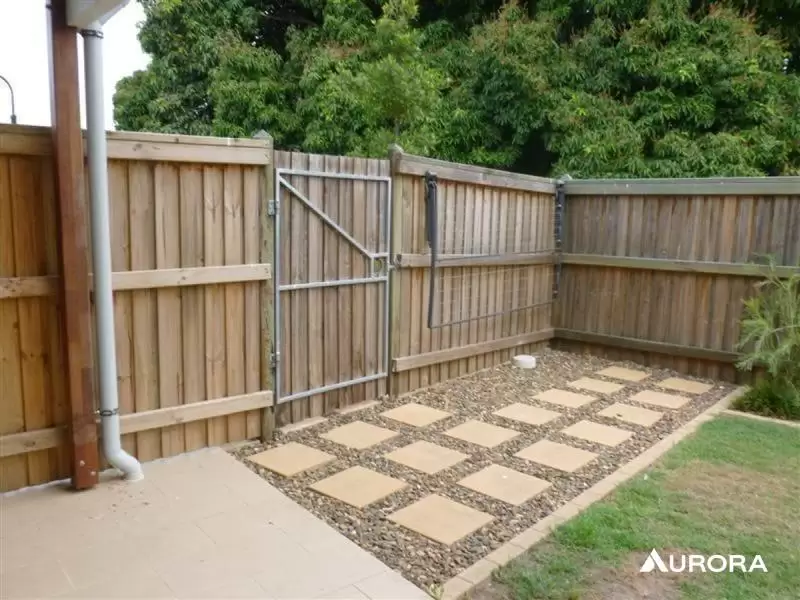 9/559 Cleveland Redland Bay Road, Victoria Point Leased by Aurora Property - image 11