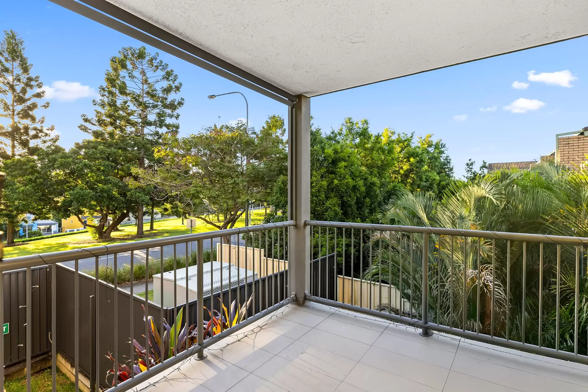 Windsor Sold by Aurora Property - image 1