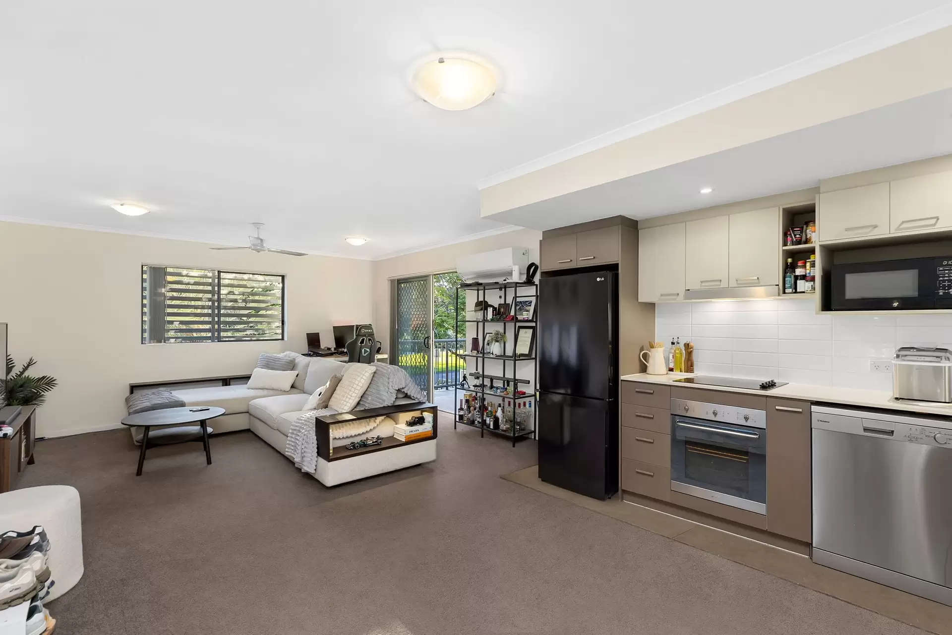 Windsor Sold by Aurora Property - image 1