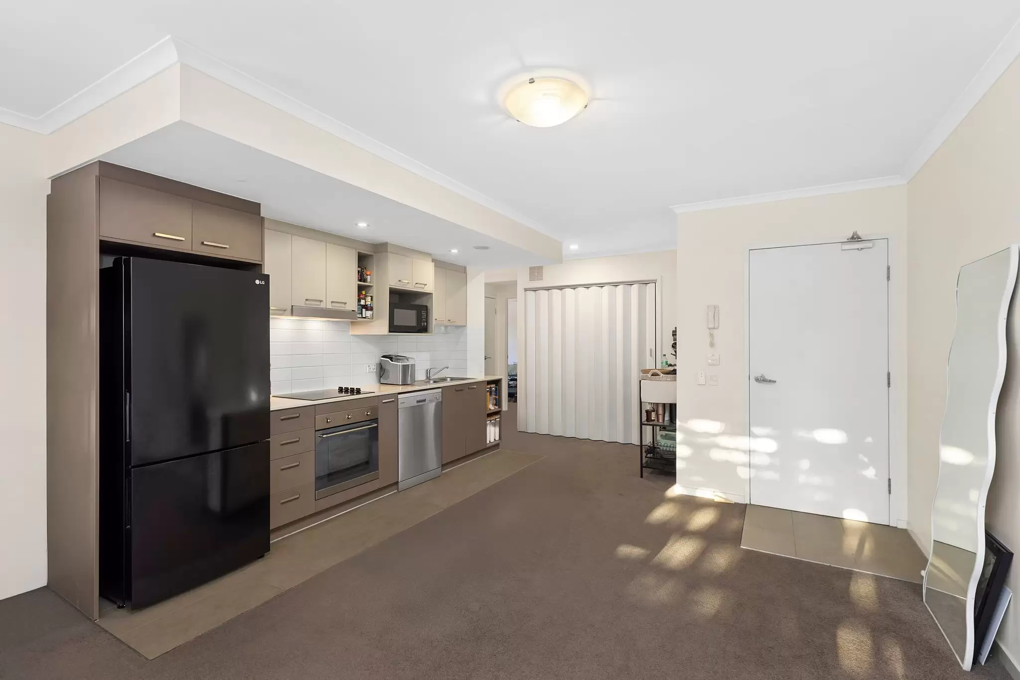 Windsor Sold by Aurora Property - image 4
